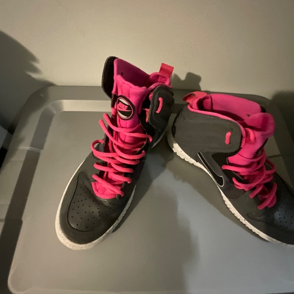 Nike new dunk - Picture 4 of 5